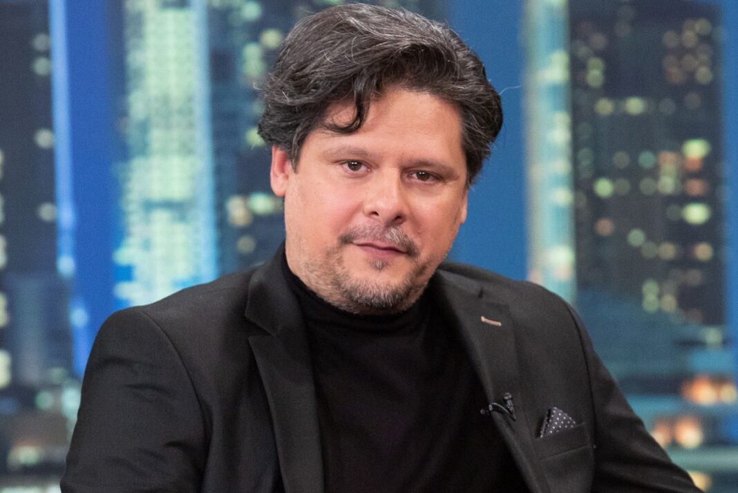 Λευτέρης Χαρίτος: Πένθος για τον σκηνοθέτη των «Άγριων Μελισσών»