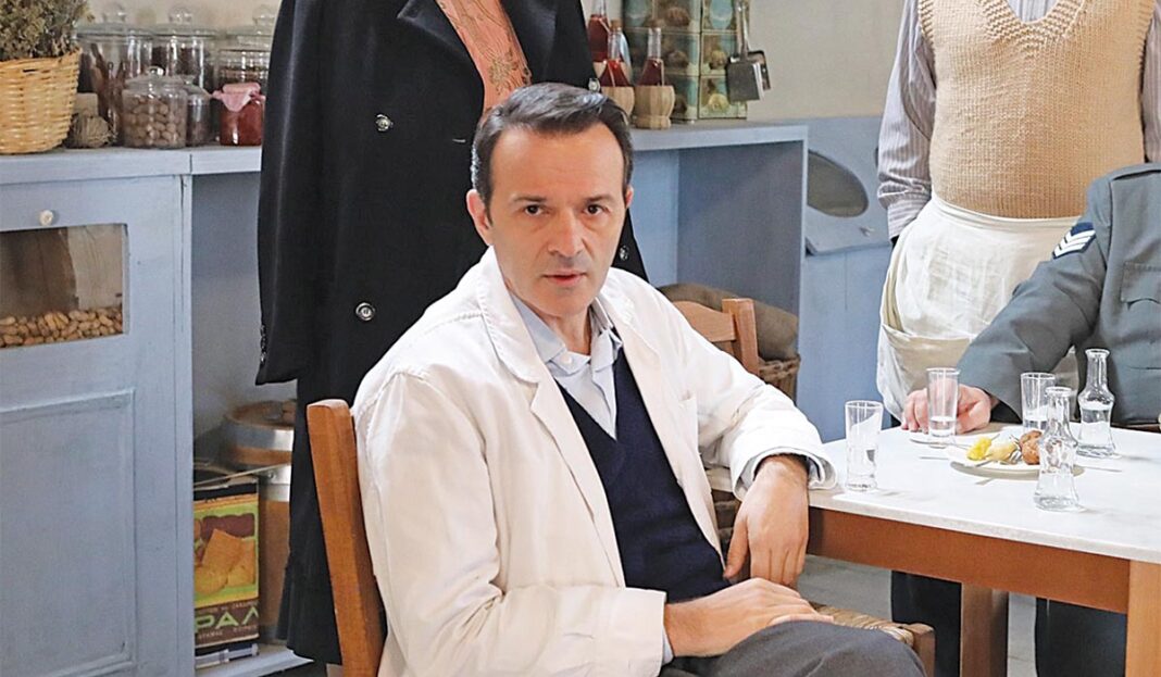 Η Όμικρον «τσίμπησε» άγρια τις «Μέλισσες» - Με δύο επεισόδια έως το τέλος Ιανουαρίου