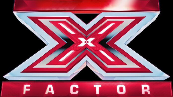 «X-Factor»: Αυτοί θα είναι οι κριτές του νέου κύκλου