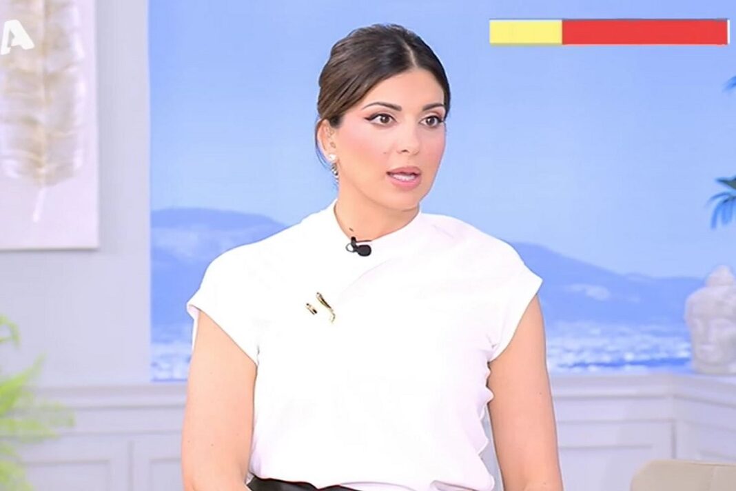 Πόλεμος στην Ουκρανία: Η διαφορετική έναρξη του «Happy Day»