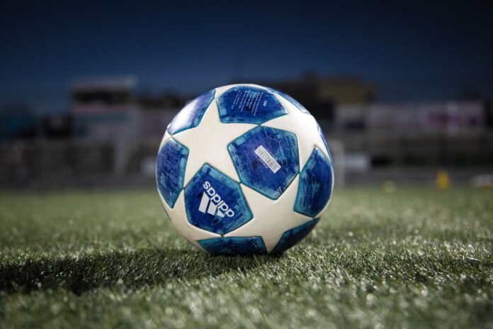 Premier League, Super League και Κύπελλα στο σημερινό πρόγραμμα