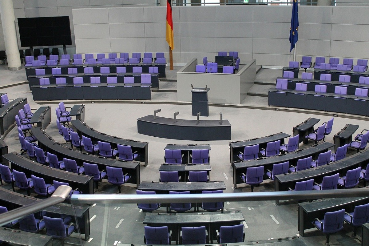 bundestag g8271fd121 1280