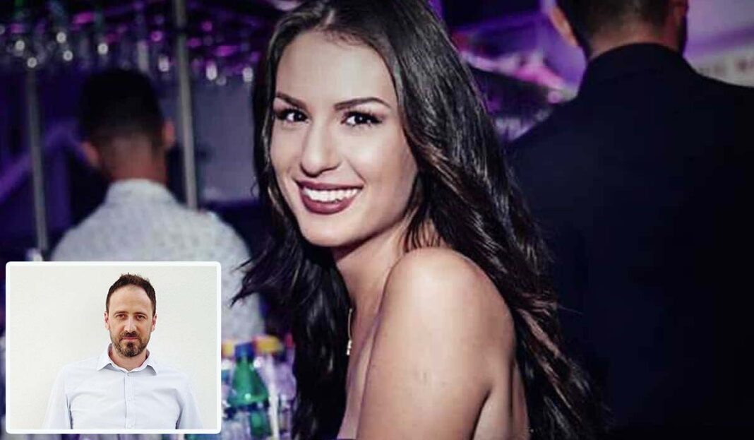 Βιασμός 24χρονης: Γρίφος οι «καθαρές» τοξικολογικές - «Θα ζητήσουμε αντιδείγμα και τρίχες»