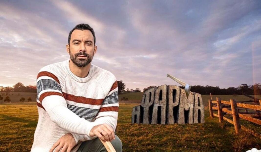 Ο τελικός της «Φάρμας» έχει ήδη γυριστεί - Αυτός είναι μεγάλος νικητής