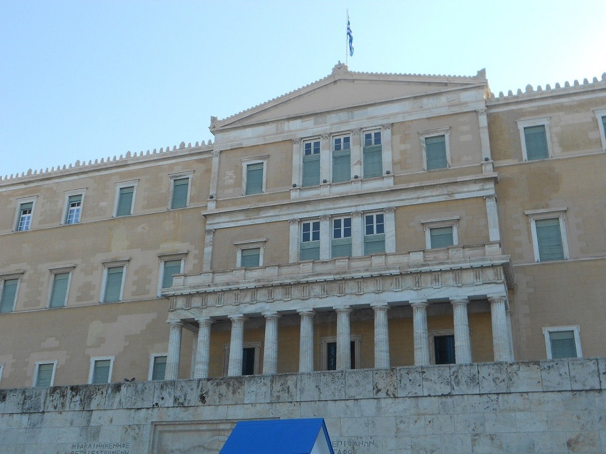 greek parliament g3e9b43977 1280