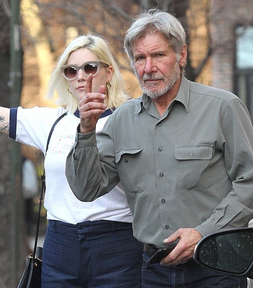 harrisonford official page 104494454 949999408797522 1455608943692997227 n