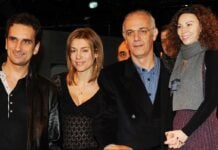 Κιμούλης κατά Δούκα, Χρυσικού και Ψαρρά: Σήμερα η δίκη για την αποζημίωση των 700.000 ευρώ
