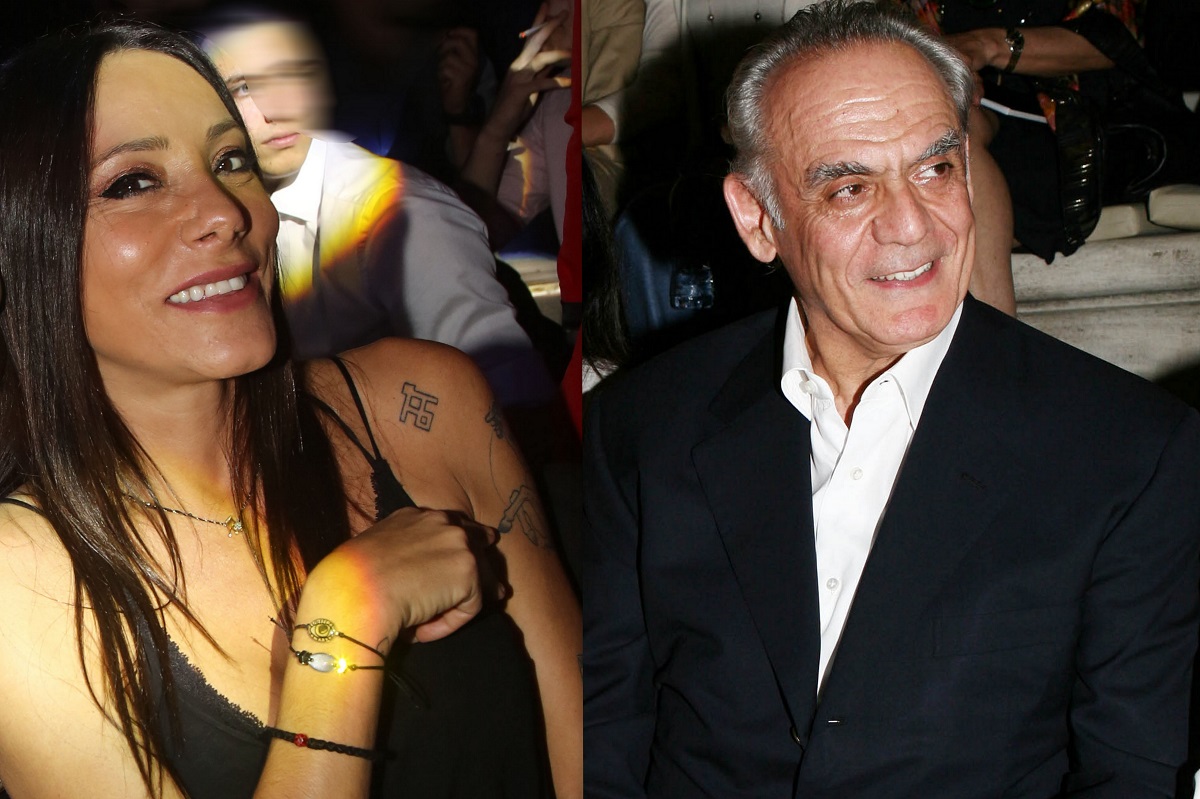 akis tzoxatzopoulos gios diathiki