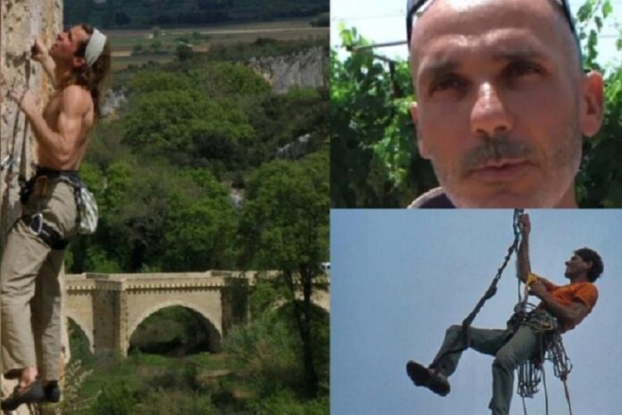 Νεκροί αναρριχητές στα Καλάβρυτα: Τι έδειξε η ιατροδικαστική εξέταση στις σορούς;