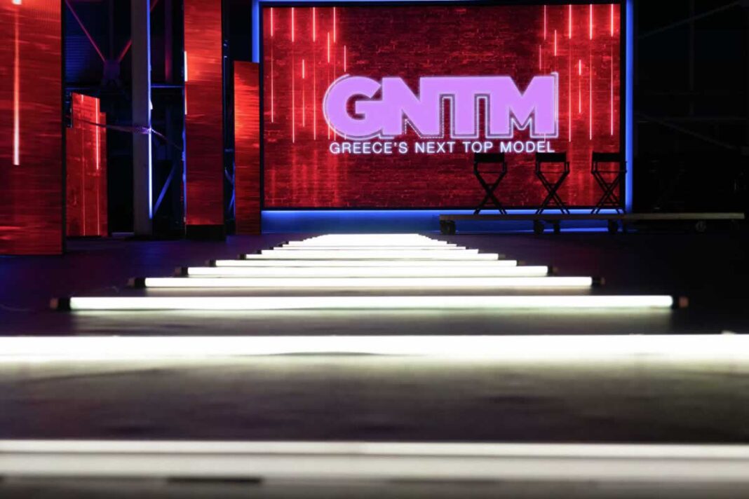«Δεν βλέπω το GNTM, εκνευρίζομαι που προσβάλλουν τα κορίτσια και τα κάνουν να κλαίνε»