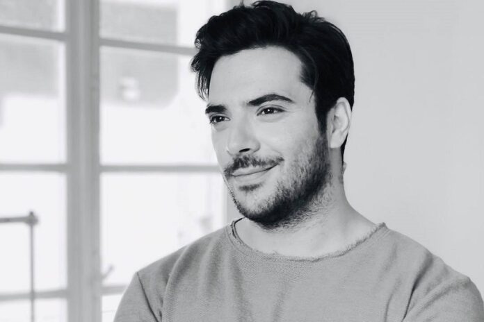 Ένα χρόνο χωρίς τον Πάνο Νάτση – Σήμερα το μνημόσυνο στο Σχιστό