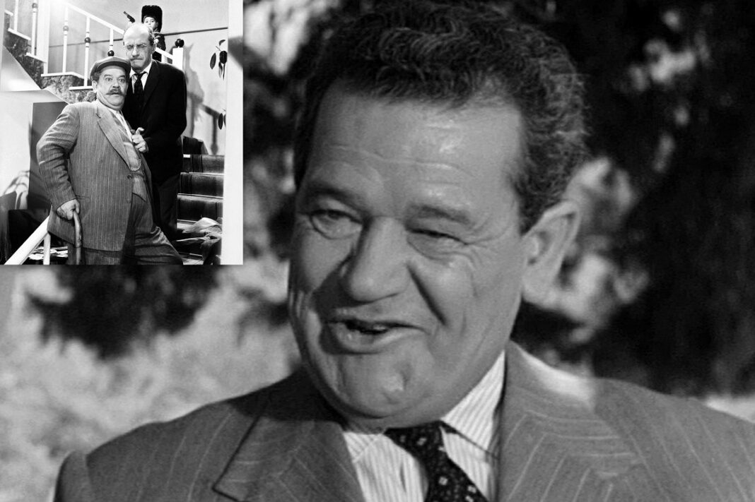 Κόρη Παντελή Ζερβού: Ο χαμός της κόρης του στα 12 της και η απόπειρα αυτοκτονίας
