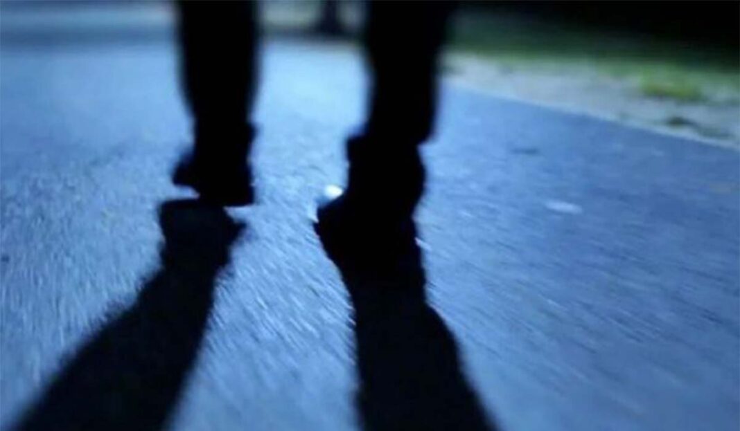 Σαφάρι για τον επιδειξία που σόκαρε ανήλικη στην Αγ. Παρασκευή