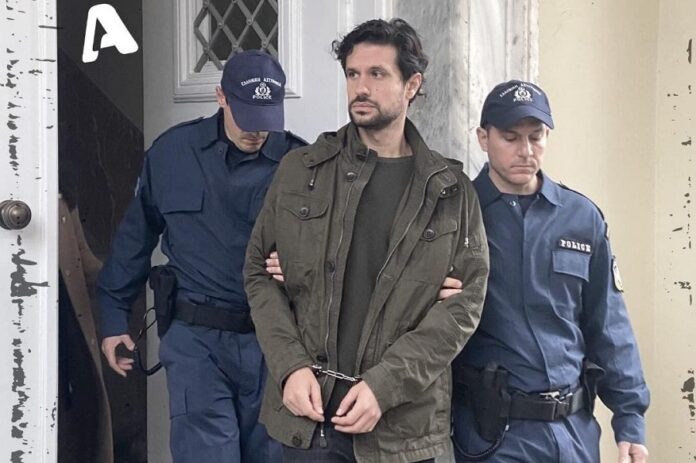 «Σασμός» spoiler: Νεκρός ο Αστέρης