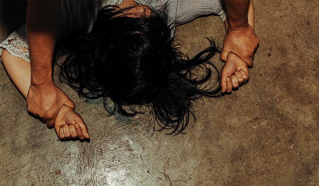 19 χρόνια στον βιαστή του «αθώου» Instagram