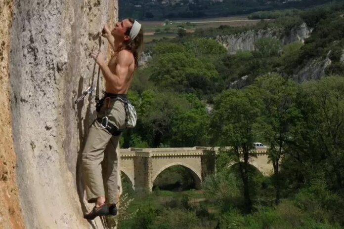 Νεκροί αναρριχητές στα Καλάβρυτα: Ο πατέρας του Αθανάσιου Σωτηρόπουλου μίλησε για το χαμό του γιου του