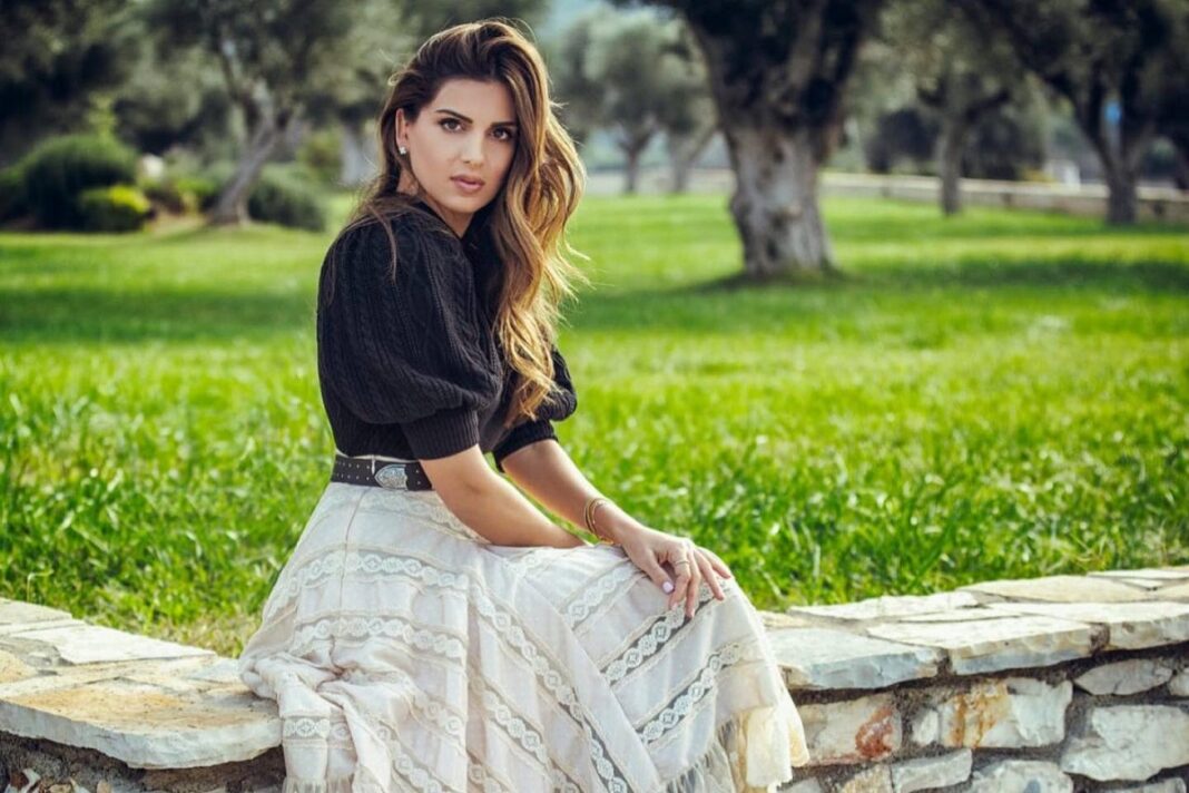 «Καρφιά» Τσιμτσιλή σε Λιάγκα: «Παίζει 10 ημέρες το θέμα και μετά λέει “δεν μου ταιριάζει”»