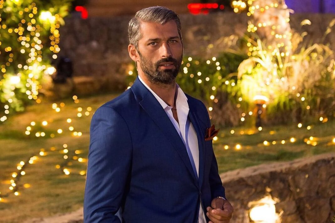 Πρόστιμο 180.000€ από το ΕΣΡ στον Alpha για το «The Bachelor Νο 2»