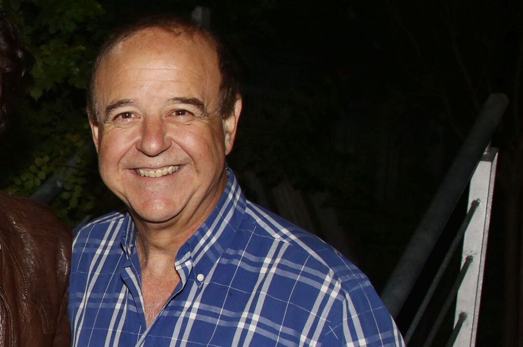 «Ο Χαϊκάλης είναι βαθιά καλός άνθρωπος. Αν ανοίξουν στόματα για άλλους θα βγουν τέρατα»