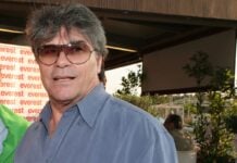 Πάνος Μιχαλόπουλος: Η μεγάλη επιστροφή στην TV μετά από 20 χρόνια – Αυτός θα είναι ο ρόλος του