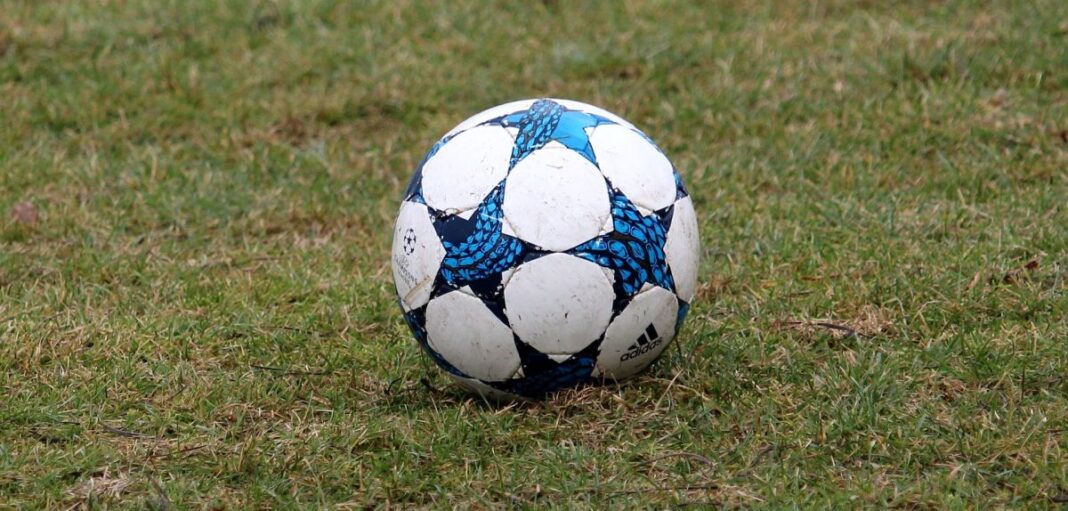 Πέφτει η αυλαία στους ομίλους του Champions League με τις καλύτερες αποδόσεις από το ΠΑΜΕ ΣΤΟΙΧΗΜΑ