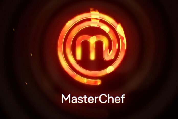 Αγωγή για το «MasterChef»: Πίεζαν διαγωνιζόμενη να συνεχίσει γυρίσματα ύστερα από εγκεφαλικό