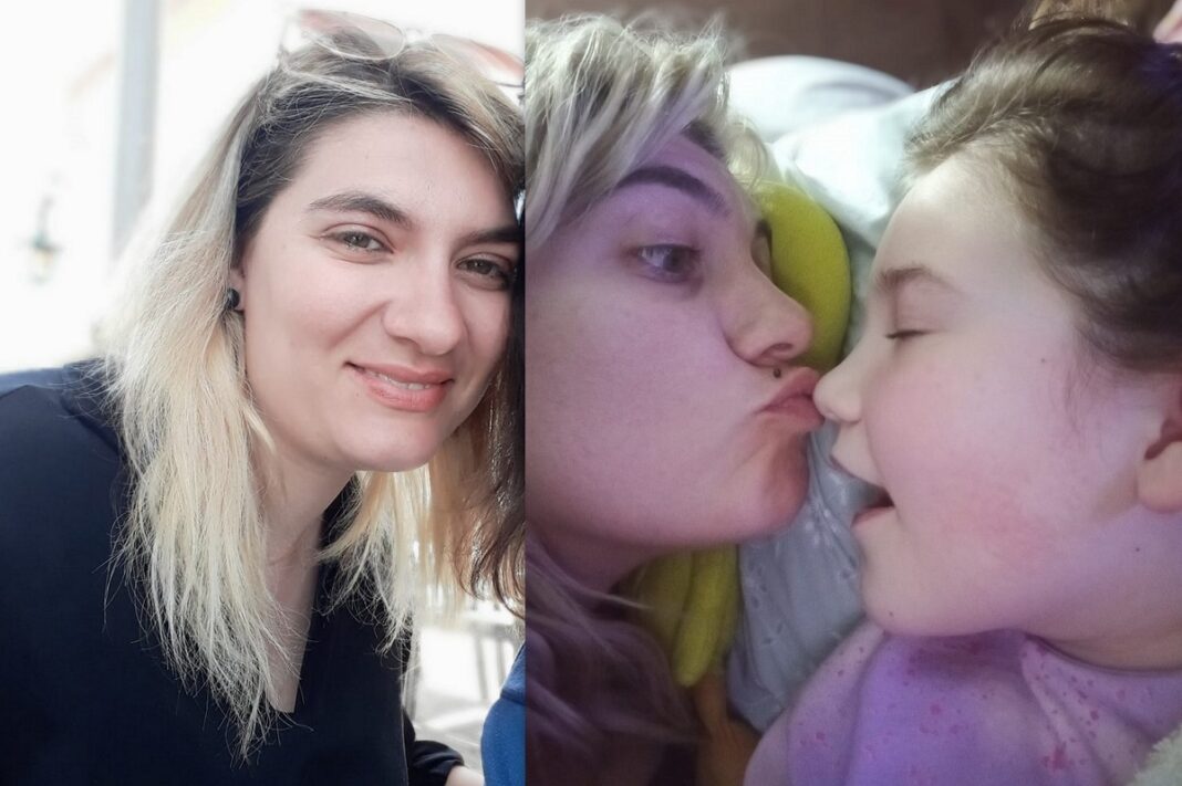 Η υπόθεση θανάτου της Τζωρτζίνας από κεταμίνη έχει «ουσιώδη κενά»