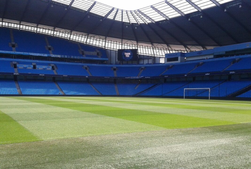 Οι αγώνες που θα κρίνουν τον τίτλο στην Premier League