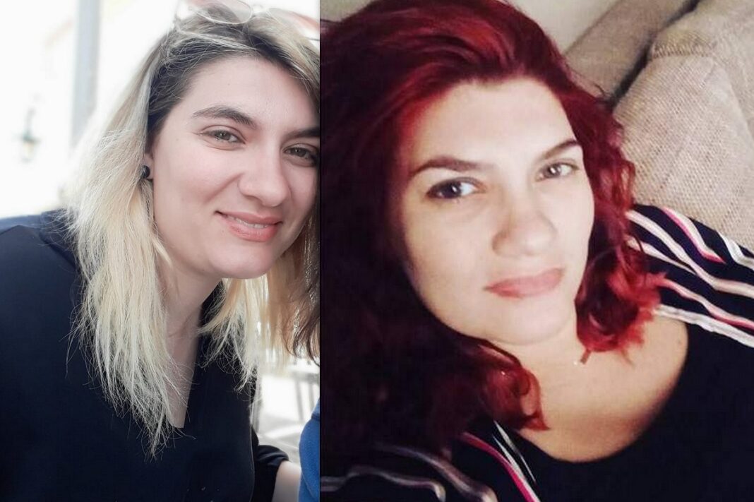 Θάνατος παιδιών στην Πάτρα: Η ανακοίνωση της αστυνομίας για τη σύλληψη της μάνας