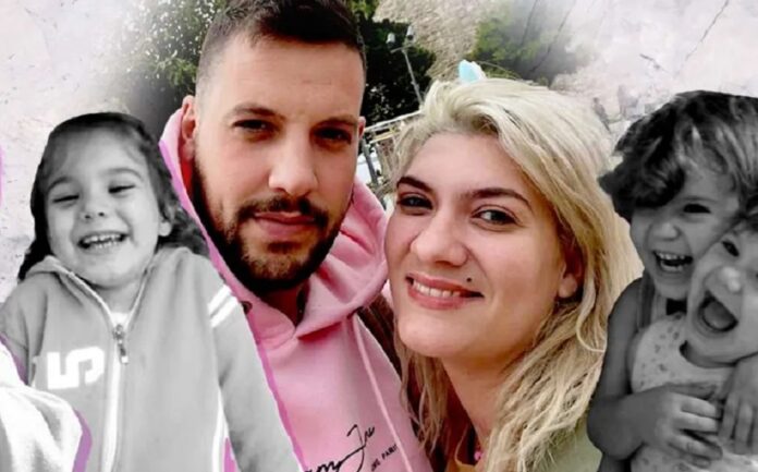 «Βόμβα» Κατερινοπούλου για υπόθεση Πάτρας: «Θα υπάρξουν κι άλλα άτομα στο ειδώλιο του κατηγορουμένου»