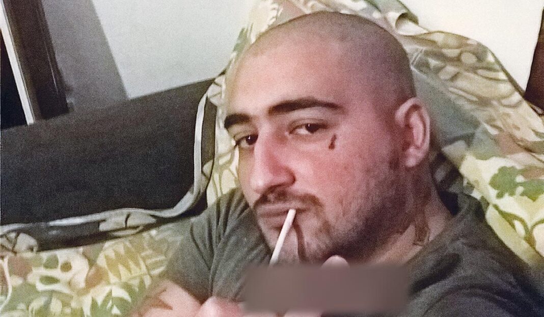 Η αναζήτηση εργασίας ως μπέιμπι σίτερ κατέληξε σε εφιάλτη για 18χρονη