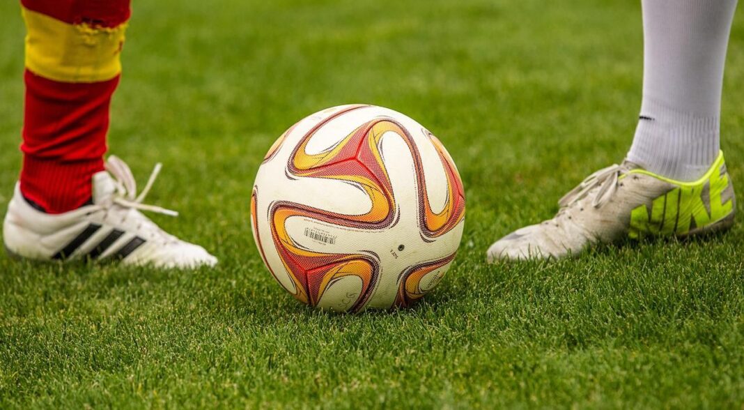 Ζεις το Europa League με σούπερ αποδόσεις από το ΠΑΜΕ ΣΤΟΙΧΗΜΑ