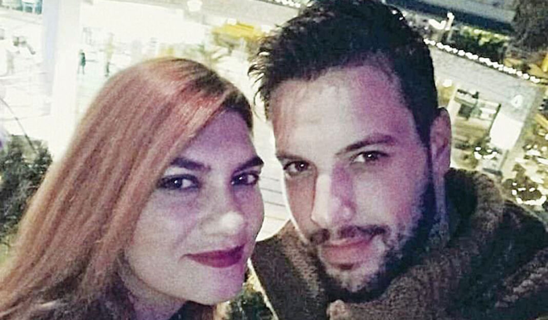 Καφετζού «είδε» τη Μήδεια στο φλιτζάνι - Δασκαλάκης έτοιμος για όλα