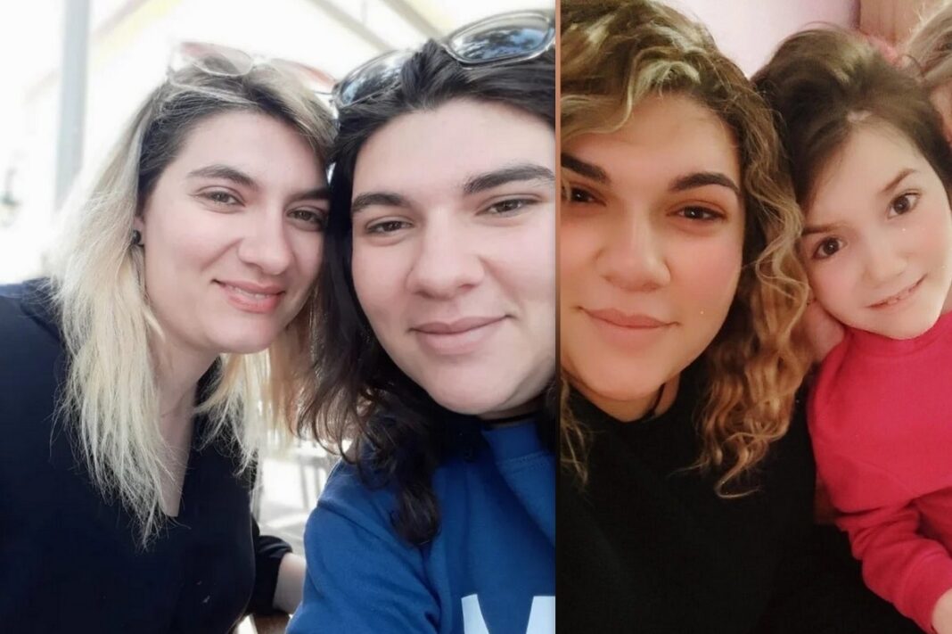 Η αδελφή της Πισπιρίγκου αποκαλύπτει το παρασκήνιο με την σπιτονοικοκυρά – Τι αναφέρει το πληρεξούσιο;