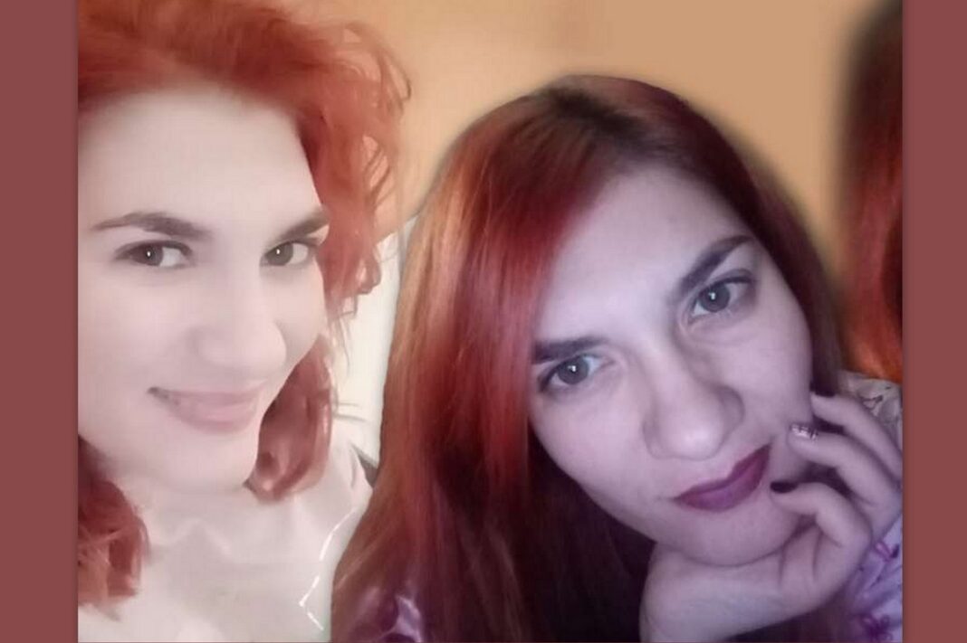 Υπόθεση Πάτρας:«Eγώ είμαι η Ρούλα Πισπιρίγκου και σήμερα έχω συνέντευξη στο Star, θέλω να βγω περιποιημένη»