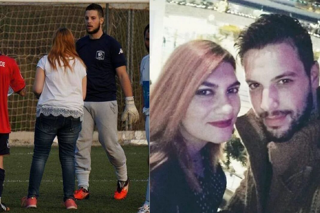 «Λύθηκε» το μυστήριο για το τηλεφώνημα που «έκαιγε» τον Δασκαλάκη – Η ώρα και ο αναλυτικός λογαριασμός