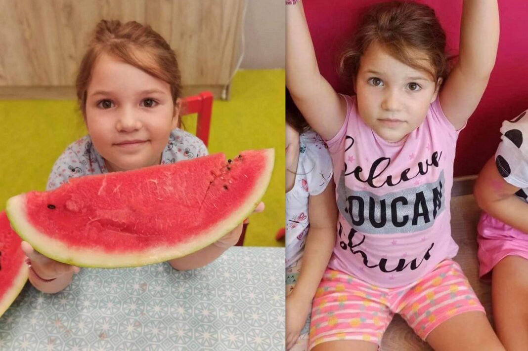 Υπόθεση της Πάτρας: Πείραξε κάποιος το οξυγόνο της Τζωρτζίνας;