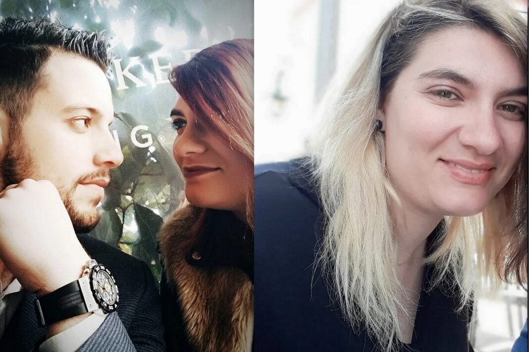 Οι ιατροδικαστικές Αρχές «ψάχνουν» την απάντηση στο «πώς» δολοφονήθηκαν Μαλένα και Ιριδα και όχι στο «αν»
