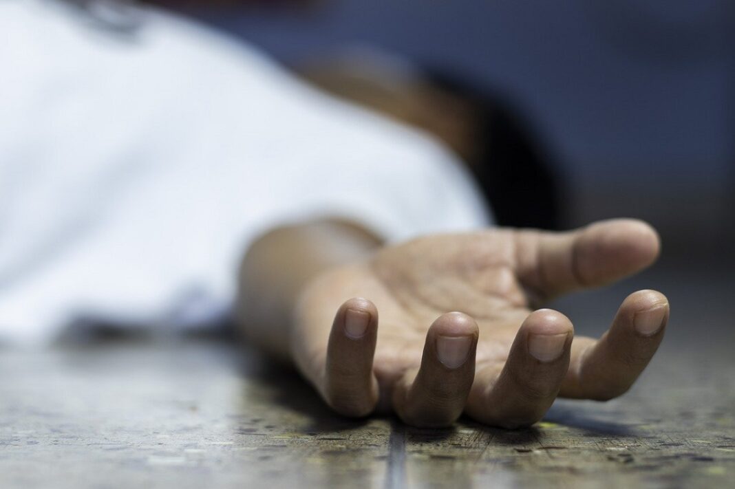 Συναγερμός στα Χανιά: Εντοπίστηκε σορός άνδρα, χωρίς ρούχα, σε σπηλιά στην παραλία Φαλάσαρνα