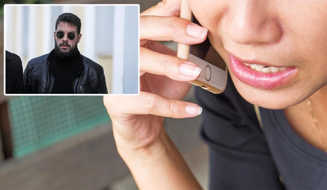 Στο πρώτο «χτύπημα» φταίει ο Μάνος Δασκαλάκης