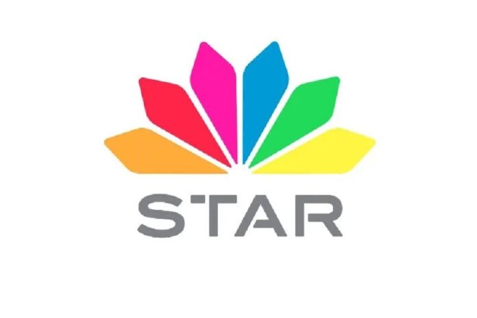 Τέλος από το STAR μετά από 23 χρόνια – Η ανακοίνωσή του στο facebook
