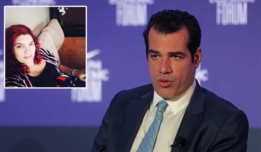 Θάνος Πλεύρης: «Θα κινηθούμε νομικά εναντίον της Πισπιρίγκου αν έχει συκοφαντήσει γιατρούς»