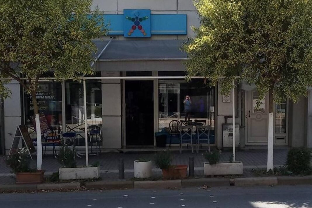 Γύρισε και κέρδισε 200.000 ευρώ στο παιχνίδι του ΣΚΡAΤΣ ένας τυχερός στην Σταυρούπολη Θεσσαλονίκης