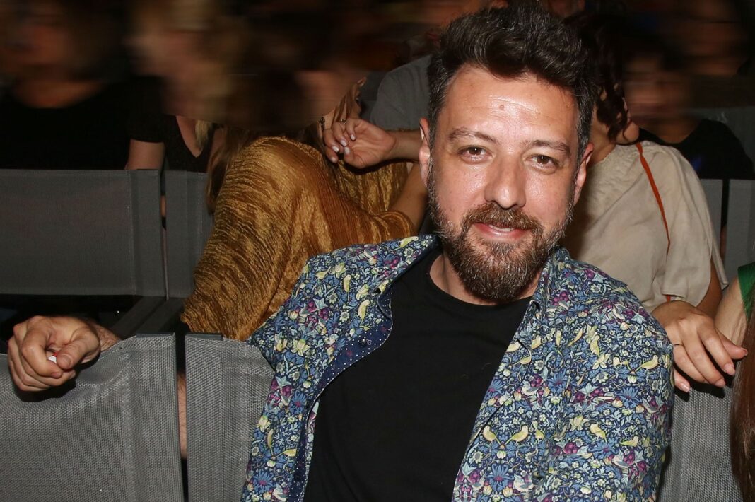 «Δεν έχω δει πιο αχάριστο άνθρωπο στη ζωή μου από τον Μάνο Παπαγιάννη»
