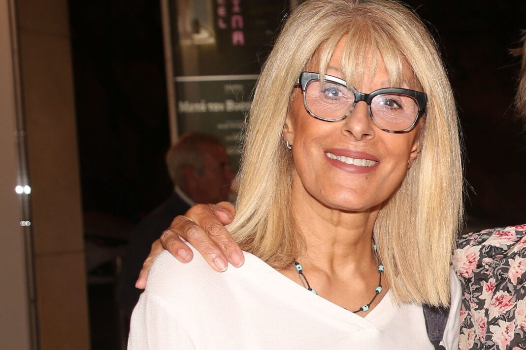 Eurovision 2022: Ξέσπασε η Δρούτσα για τη φετινή εκπροσώπησή μας - «Ντροπή μας»