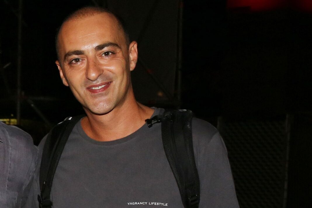 Κατακεραυνώνει την πρωινή ζώνη ο Θανάσης Αλευράς: «Είναι για συνταξιούχους και για καμιά λεχώνα»