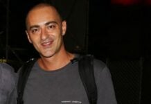 Ο Θανάσης Αλευράς μετακόμισε σε νέο σπίτι - Δείτε το εσωτερικό του και τη μαγευτική του θέα