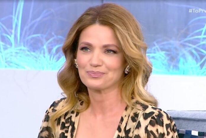 Βλαντή για τους Φιλιππίδη – Λιγνάδη: «Το σημαντικό είναι να διαγραφούν από το κοινό όχι από το ΣΕΗ»