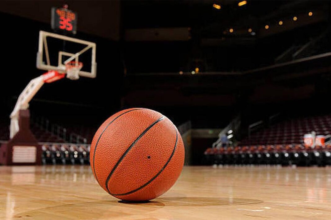 Επιστρέφει στο Final Four για το τέταρτο τρόπαιο ο Ολυμπιακός
