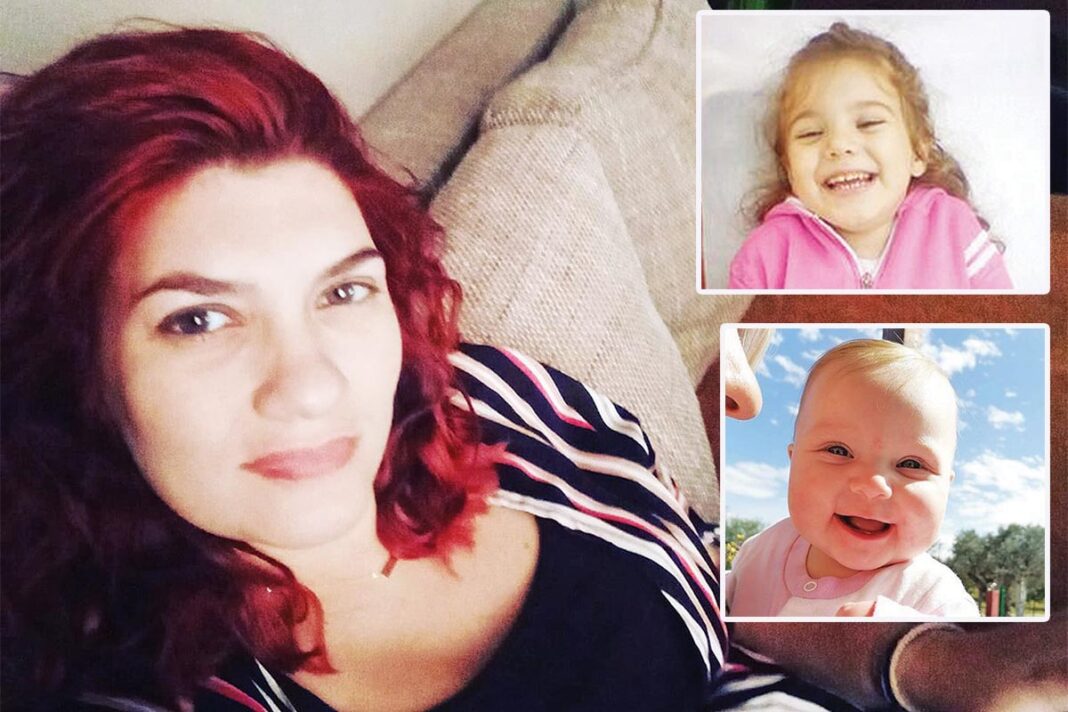 Ο Γρηγόρης Λέων προαναγγέλλει συλλήψεις για τον θανατο της Μαλένας και της Ίριδας